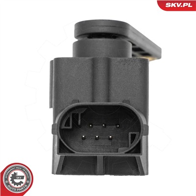 ESEN SKV 81SKV012 EAN: 5906302248667.