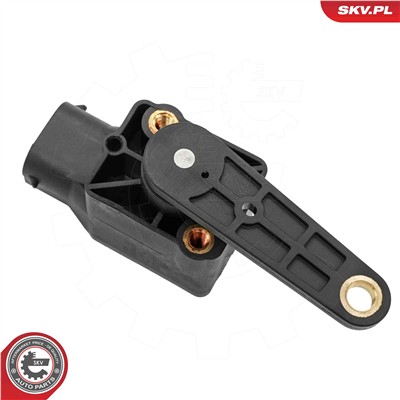 ESEN SKV 81SKV012 EAN: 5906302248667.