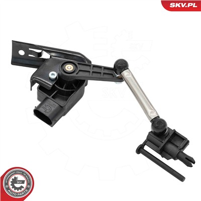 ESEN SKV 81SKV013 EAN: 5906302248674.