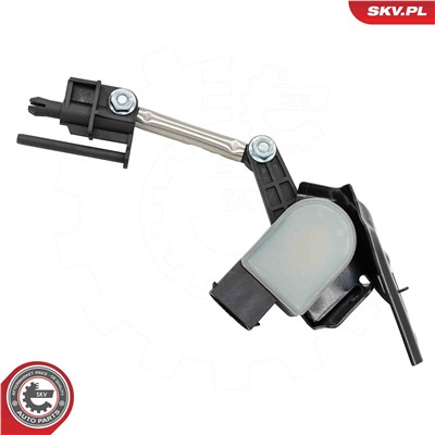 ESEN SKV 81SKV013 EAN: 5906302248674.