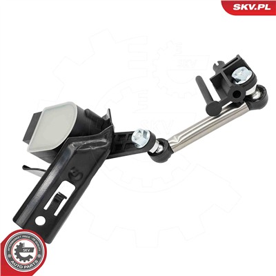 ESEN SKV 81SKV013 EAN: 5906302248674.