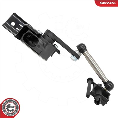 ESEN SKV 81SKV013 EAN: 5906302248674.