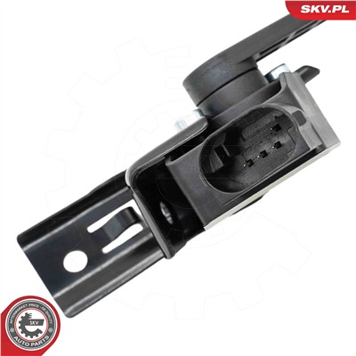 ESEN SKV 81SKV013 EAN: 5906302248674.