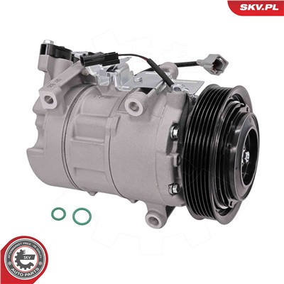 ESEN SKV 84SKV012