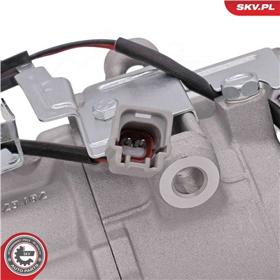 ESEN SKV 84SKV012