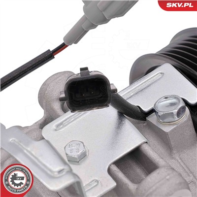 ESEN SKV 84SKV012