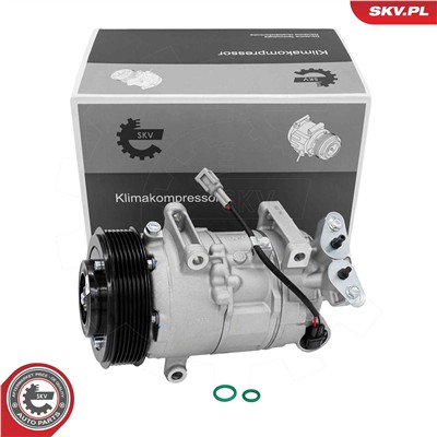 ESEN SKV 84SKV038