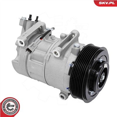 ESEN SKV 84SKV038