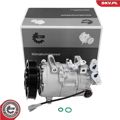 ESEN SKV 84SKV039