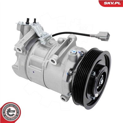 ESEN SKV 84SKV039