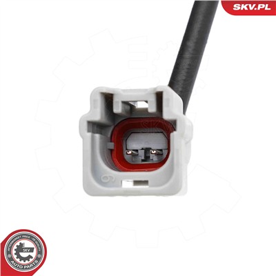 ESEN SKV 84SKV039