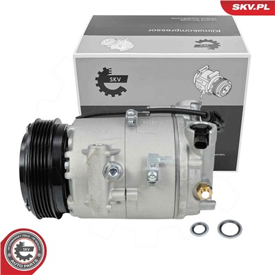 ESEN SKV 84SKV059