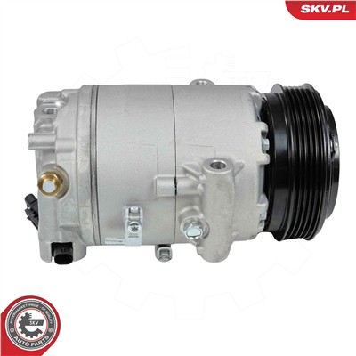 ESEN SKV 84SKV059