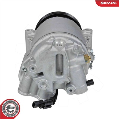 ESEN SKV 84SKV059