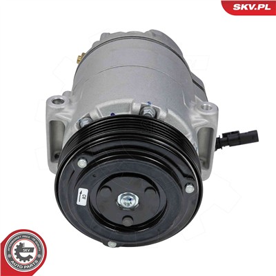 ESEN SKV 84SKV059