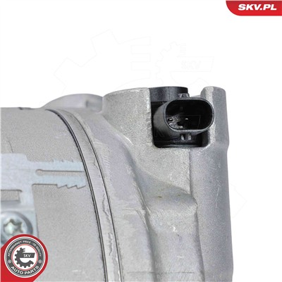 ESEN SKV 84SKV059