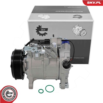 ESEN SKV 84SKV079