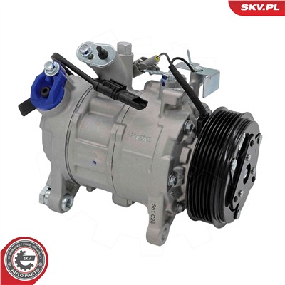 ESEN SKV 84SKV079