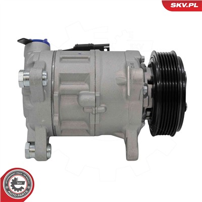 ESEN SKV 84SKV079