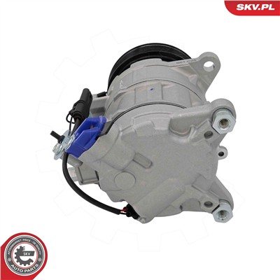 ESEN SKV 84SKV079