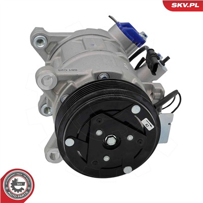 ESEN SKV 84SKV079