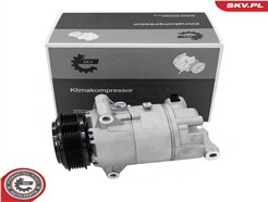 ESEN SKV 84SKV082