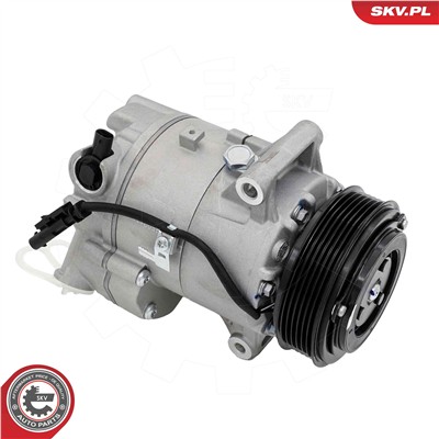 ESEN SKV 84SKV082