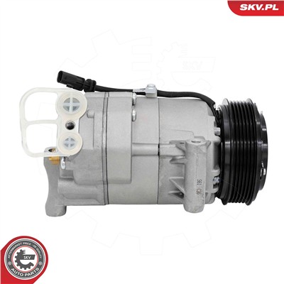 ESEN SKV 84SKV082