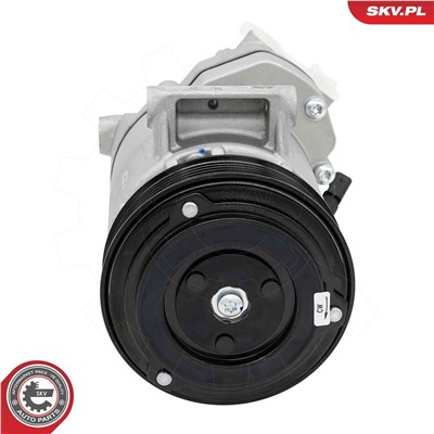 ESEN SKV 84SKV082