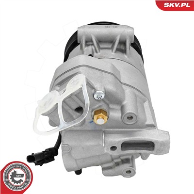ESEN SKV 84SKV082
