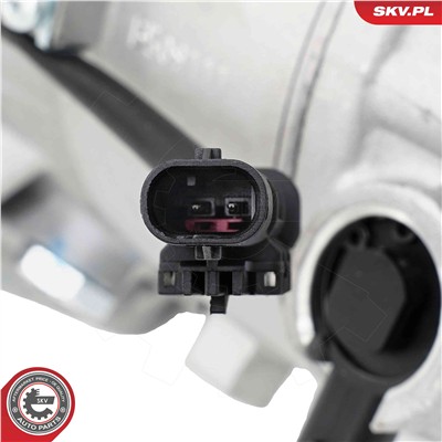 ESEN SKV 84SKV082
