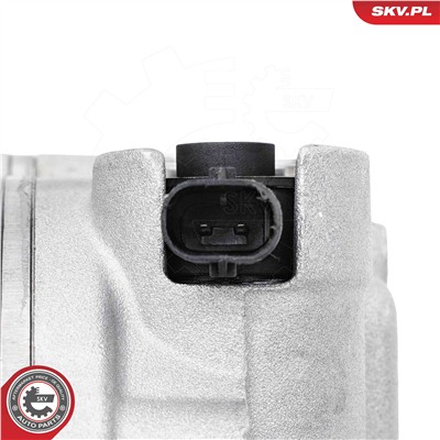 ESEN SKV 84SKV082
