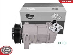 ESEN SKV 84SKV091