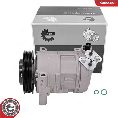 ESEN SKV 84SKV091