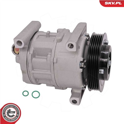 ESEN SKV 84SKV091