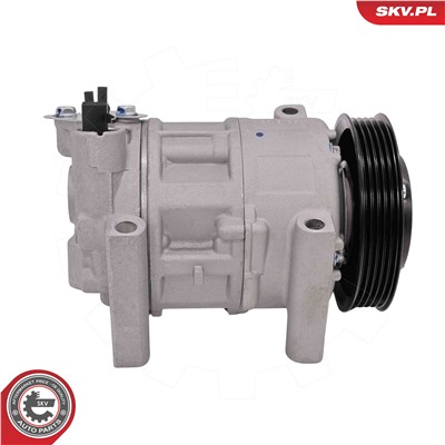 ESEN SKV 84SKV091