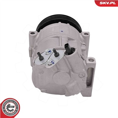 ESEN SKV 84SKV091