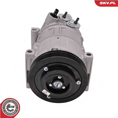 ESEN SKV 84SKV091