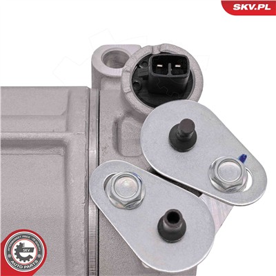 ESEN SKV 84SKV091