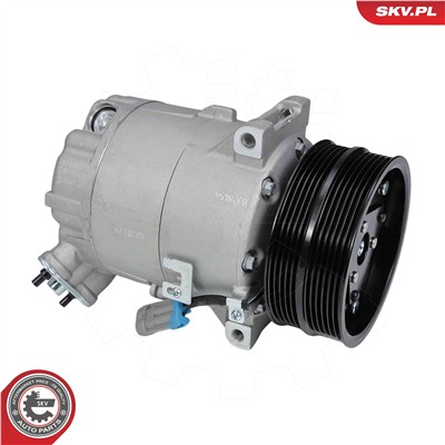 ESEN SKV 84SKV106