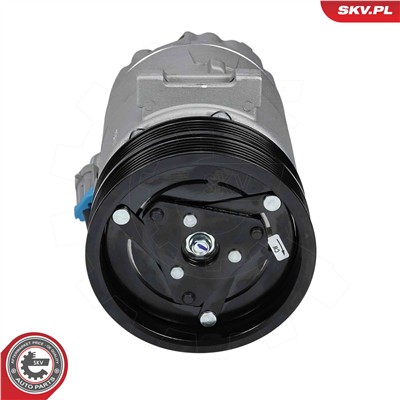 ESEN SKV 84SKV106