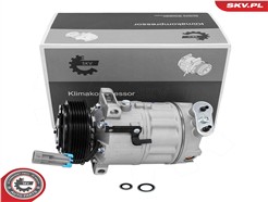 ESEN SKV 84SKV109