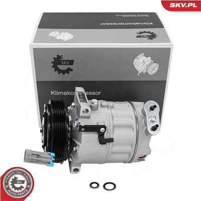 ESEN SKV 84SKV109