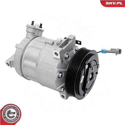 ESEN SKV 84SKV109