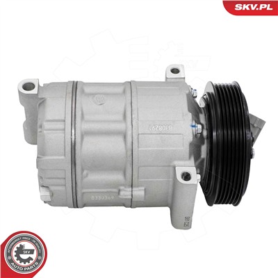 ESEN SKV 84SKV109