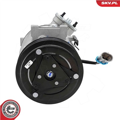 ESEN SKV 84SKV109