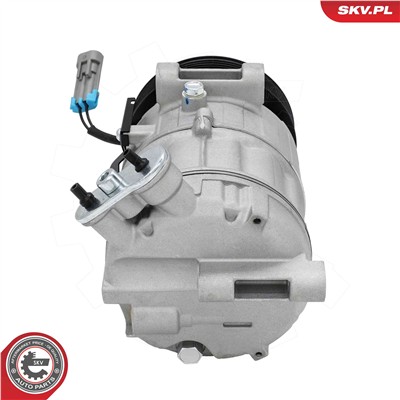 ESEN SKV 84SKV109