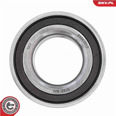 ESEN SKV 85SKV013