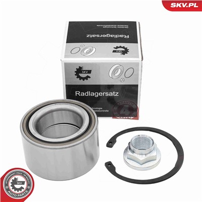 ESEN SKV 85SKV094