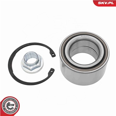 ESEN SKV 85SKV094